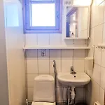 Villa Himoslupiini 2 - 8hloe, Himoslaakso Ski-inout