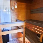 Himoslupiini 2 - 8hloe, Himoslaakso Ski-inout *