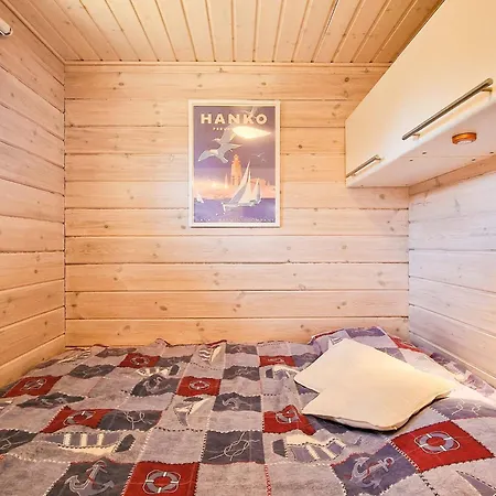 Villa Himoslupiini 2 - 8hloe, Himoslaakso Ski-inout Jämsä